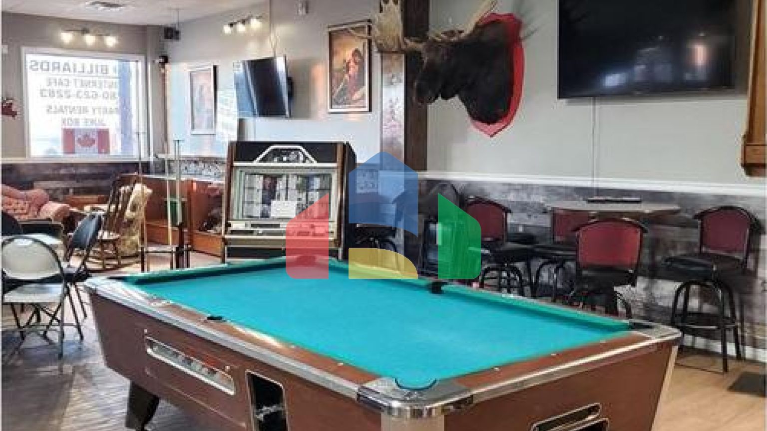 Residential - Multi-Family - Lac La Biche, Canada - Canada