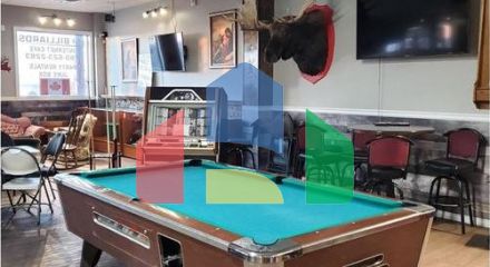 Residential - Multi-Family - Lac La Biche, Canada - Canada Residential - Multi-Family - Lac La Biche, Canada - Canada