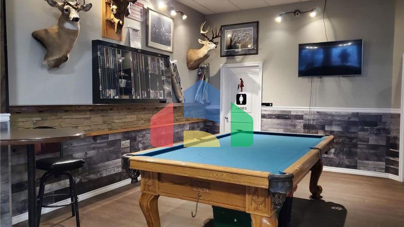 Residential - Multi-Family - Lac La Biche, Canada - Canada