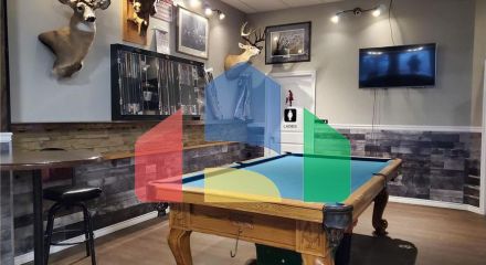 Residential - Multi-Family - Lac La Biche, Canada - Canada Residential - Multi-Family - Lac La Biche, Canada - Canada