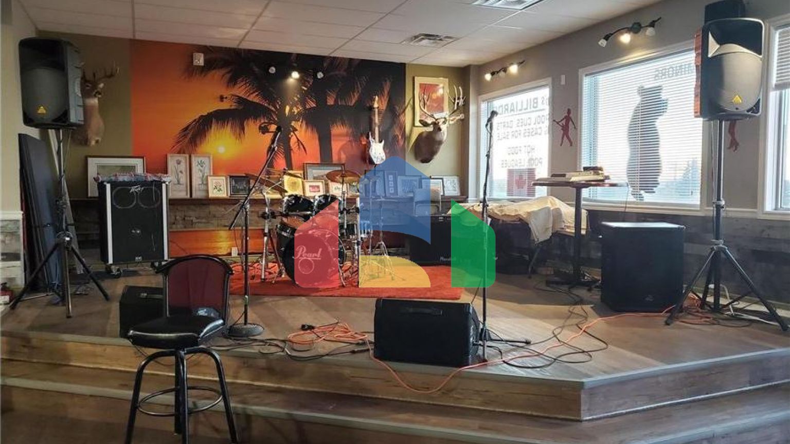 Residential - Multi-Family - Lac La Biche, Canada - Canada