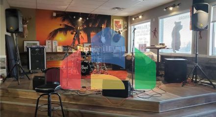 Residential - Multi-Family - Lac La Biche, Canada - Canada Residential - Multi-Family - Lac La Biche, Canada - Canada