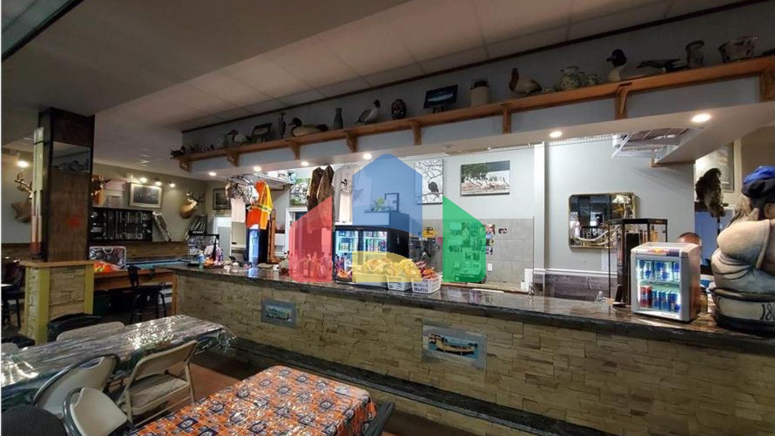 Residential - Multi-Family - Lac La Biche, Canada - Canada