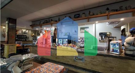 Residential - Multi-Family - Lac La Biche, Canada - Canada Residential - Multi-Family - Lac La Biche, Canada - Canada