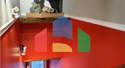 Residential - Multi-Family - Lac La Biche, Canada - Canada Residential - Multi-Family - Lac La Biche, Canada - Canada