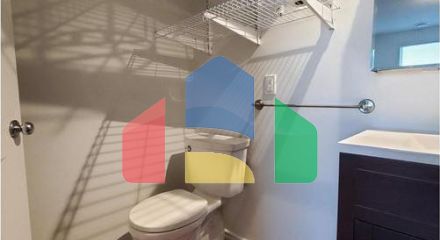 Residential - Multi-Family - Lac La Biche, Canada - Canada Residential - Multi-Family - Lac La Biche, Canada - Canada