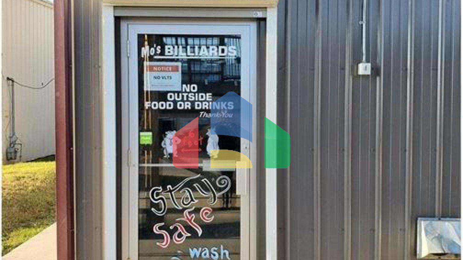 Residential - Multi-Family - Lac La Biche, Canada - Canada