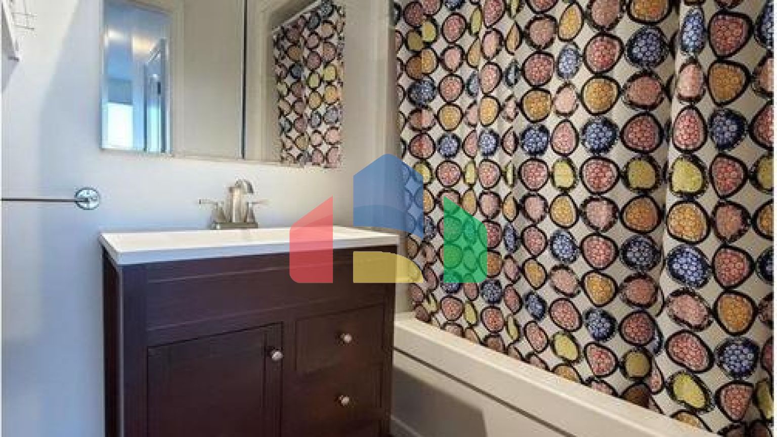 Residential - Multi-Family - Lac La Biche, Canada - Canada