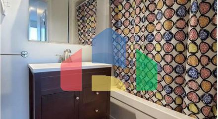 Residential - Multi-Family - Lac La Biche, Canada - Canada Residential - Multi-Family - Lac La Biche, Canada - Canada