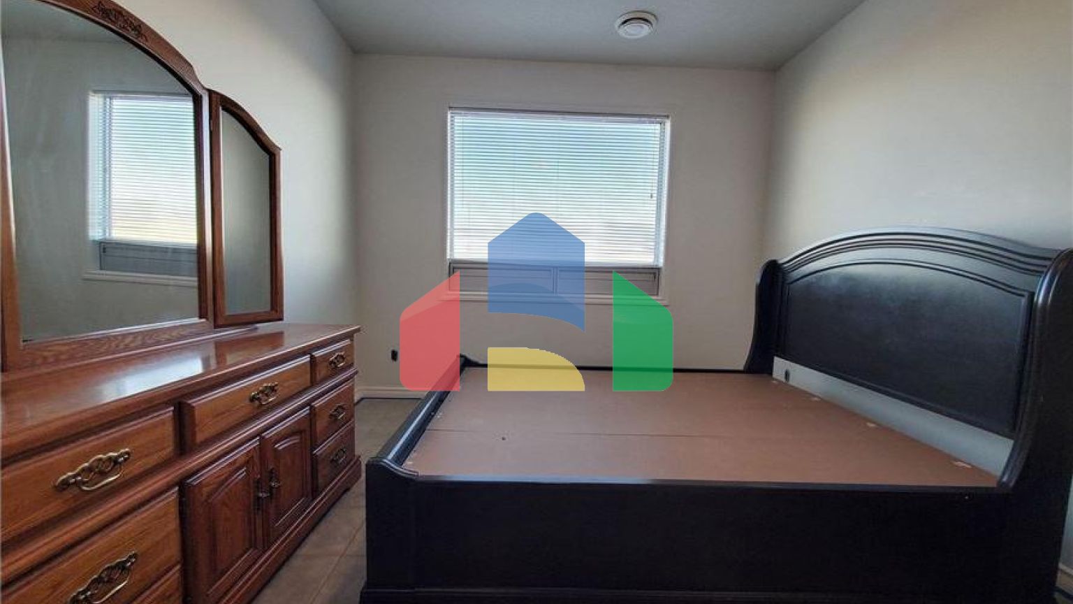 Residential - Multi-Family - Lac La Biche, Canada - Canada