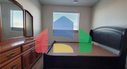 Residential - Multi-Family - Lac La Biche, Canada - Canada Residential - Multi-Family - Lac La Biche, Canada - Canada