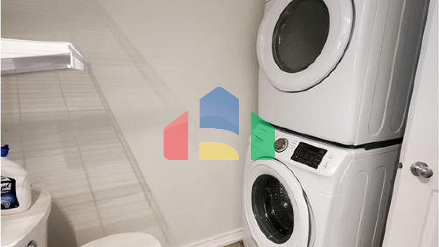 Residential - Multi-Family - Lac La Biche, Canada - Canada