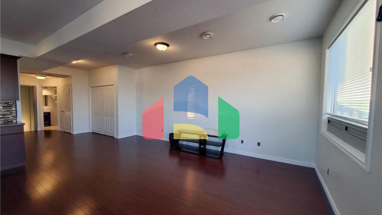 Residential - Multi-Family - Lac La Biche, Canada - Canada