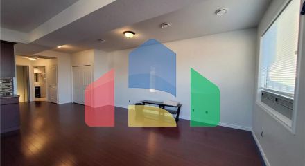 Residential - Multi-Family - Lac La Biche, Canada - Canada Residential - Multi-Family - Lac La Biche, Canada - Canada