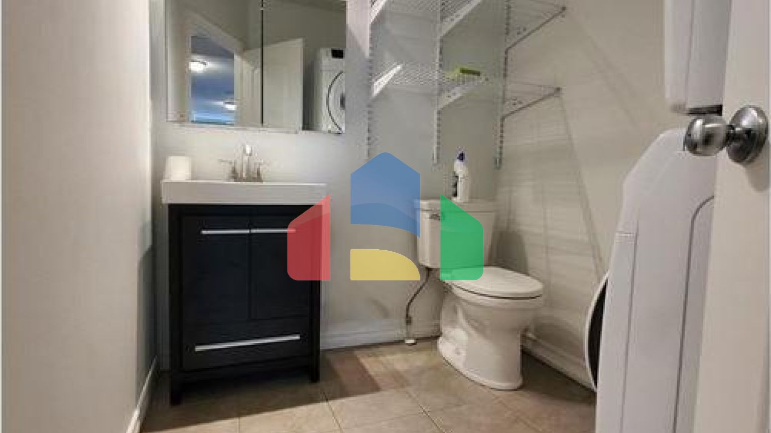 Residential - Multi-Family - Lac La Biche, Canada - Canada