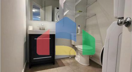 Residential - Multi-Family - Lac La Biche, Canada - Canada Residential - Multi-Family - Lac La Biche, Canada - Canada