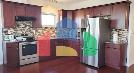 Residential - Multi-Family - Lac La Biche, Canada - Canada