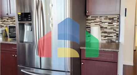 Residential - Multi-Family - Lac La Biche, Canada - Canada