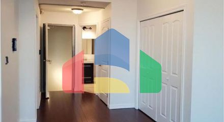Residential - Multi-Family - Lac La Biche, Canada - Canada