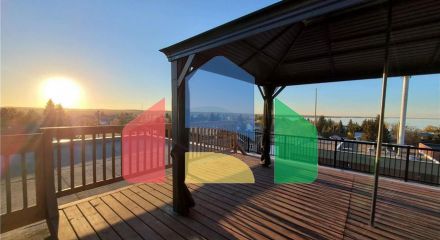 Residential - Multi-Family - Lac La Biche, Canada - Canada