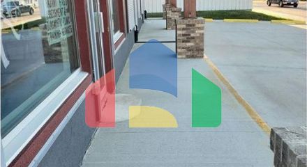 Residential - Multi-Family - Lac La Biche, Canada - Canada