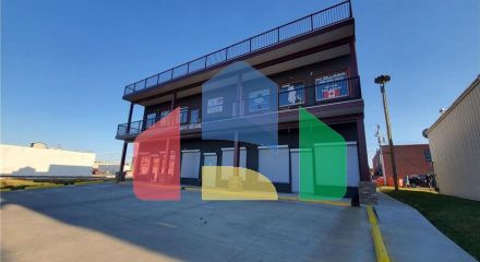 Residential - Multi-Family - Lac La Biche, Canada - Canada