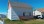 Residential - Two Level House - Cap-Chat, Canada - Canada