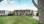 Residential - Bungalow - Candiac, Canada - Canada