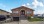Residential - Bungalow - Rivière-des-Prairies, Canada - Canada