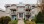 Residential - Condo/Apartment - Charlemagne, Canada - Canada