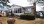 Residential - Bungalow - Carleton, Canada - Canada