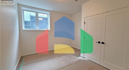 Residential - Single Family Home - Courtenay, Canada - Canada