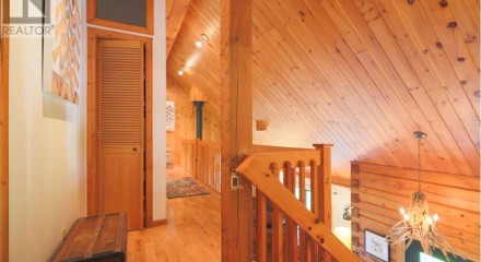 Residential - Single Family Home - Douro, Canada - Canada