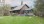 Residential - Single Family Home - Douro, Canada - Canada