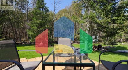 Residential - Single Family Home - Douro, Canada - Canada