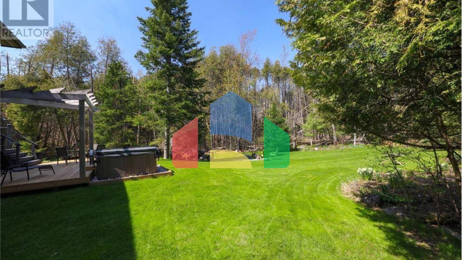 Residential - Single Family Home - Douro, Canada - Canada