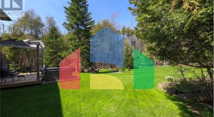 Residential - Single Family Home - Douro, Canada - Canada