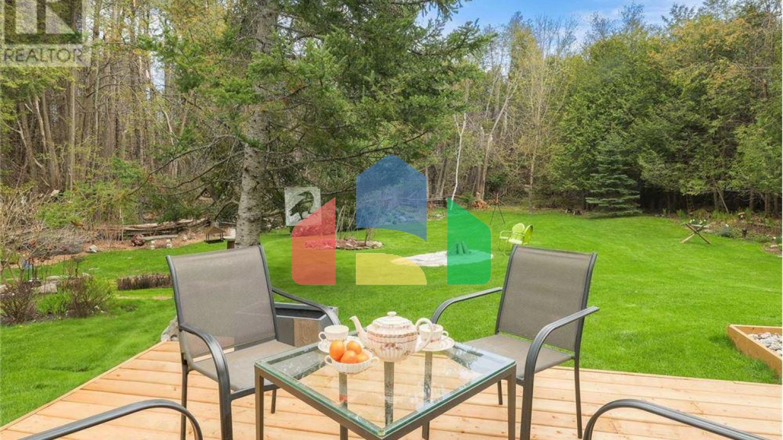 Residential - Single Family Home - Douro, Canada - Canada