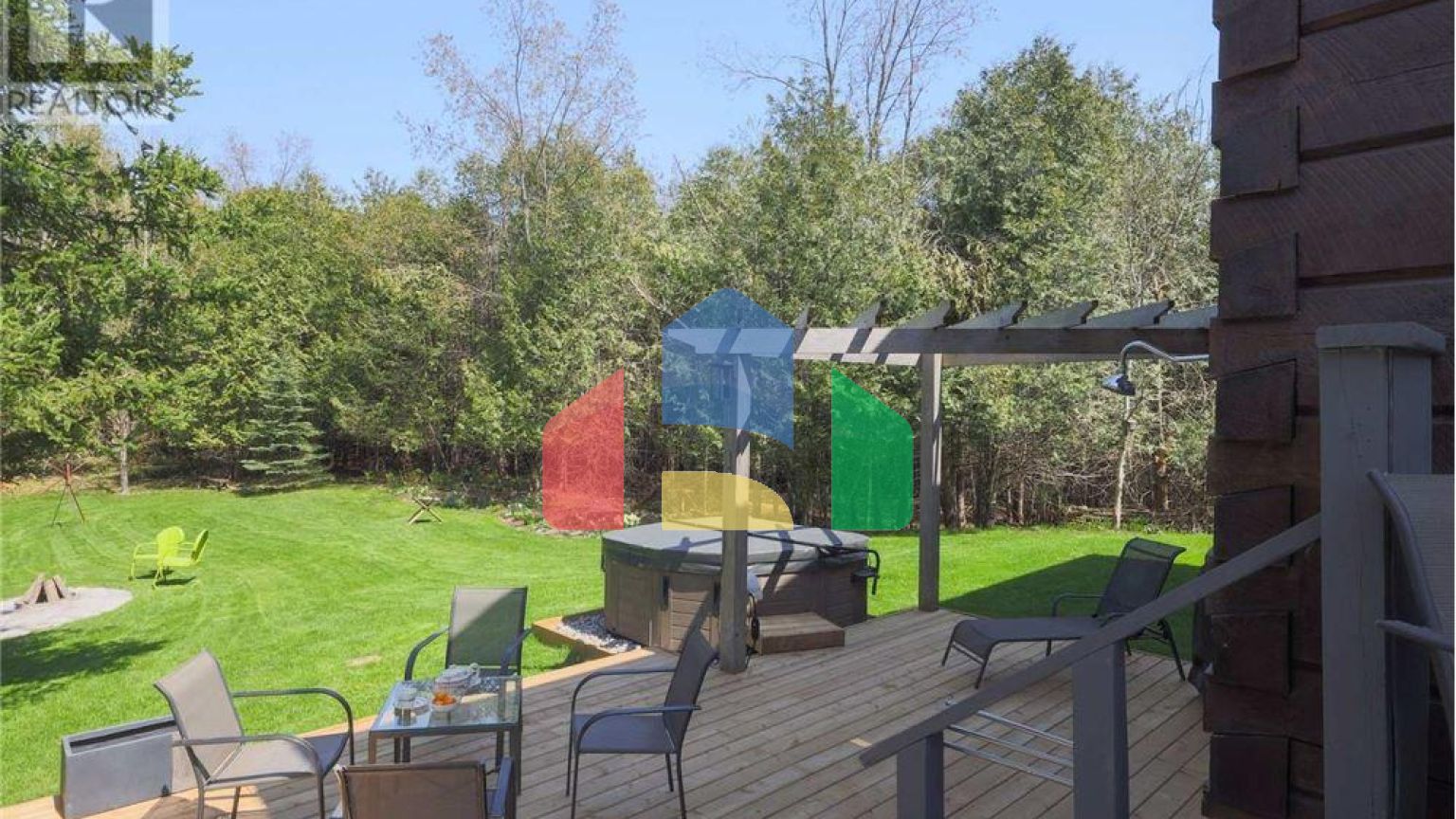 Residential - Single Family Home - Douro, Canada - Canada