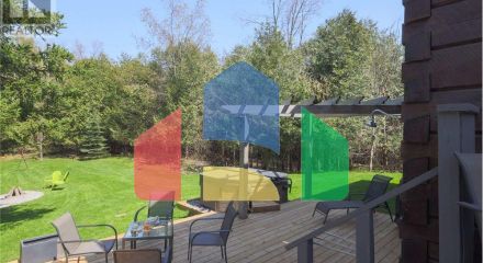 Residential - Single Family Home - Douro, Canada - Canada