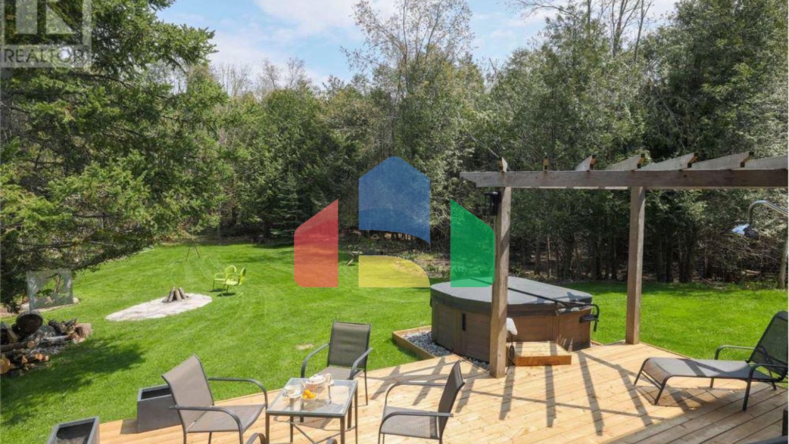 Residential - Single Family Home - Douro, Canada - Canada