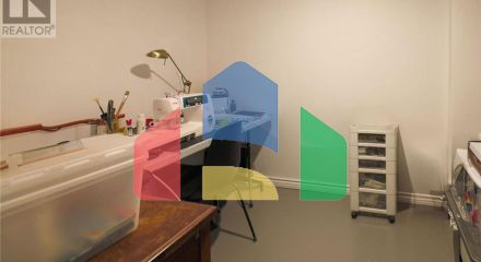 Residential - Single Family Home - Douro, Canada - Canada