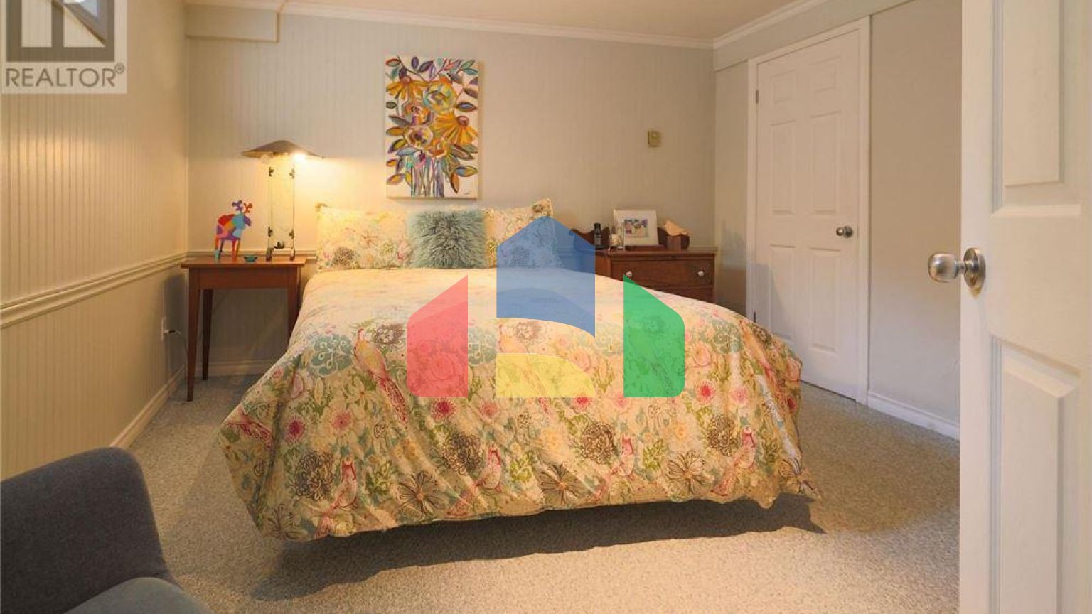 Residential - Single Family Home - Douro, Canada - Canada