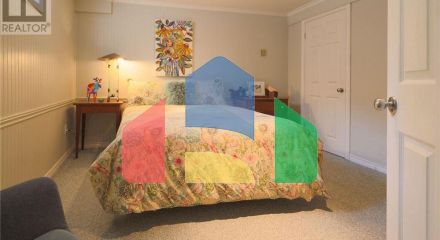 Residential - Single Family Home - Douro, Canada - Canada