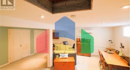 Residential - Single Family Home - Douro, Canada - Canada