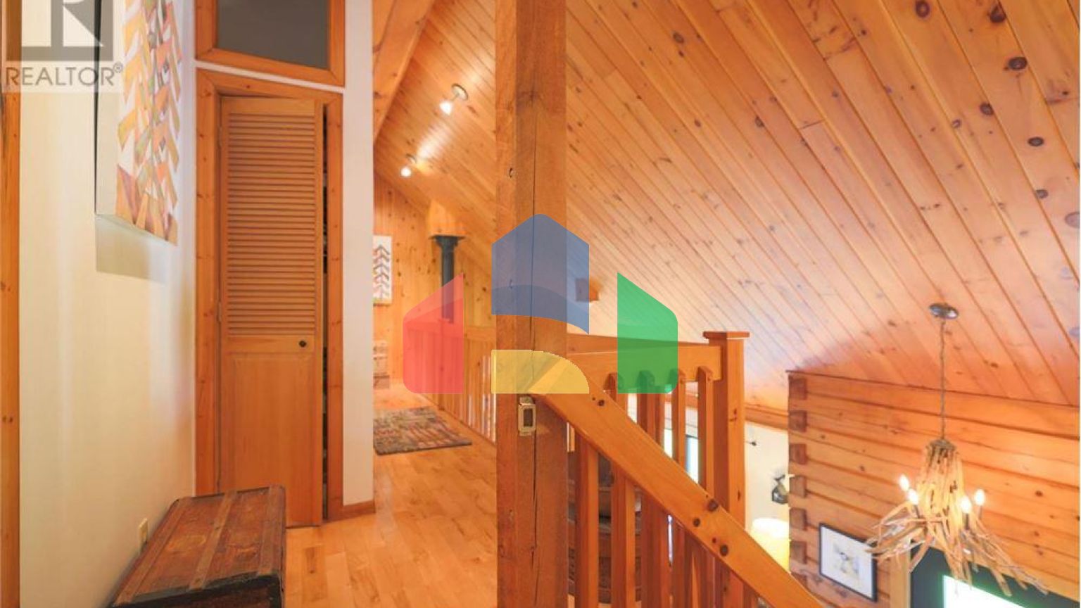 Residential - Single Family Home - Douro, Canada - Canada