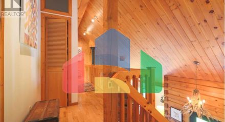 Residential - Single Family Home - Douro, Canada - Canada