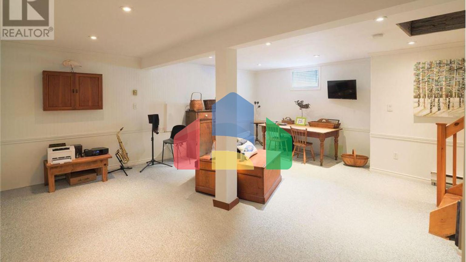 Residential - Single Family Home - Douro, Canada - Canada