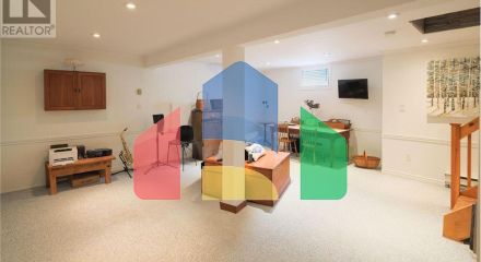 Residential - Single Family Home - Douro, Canada - Canada