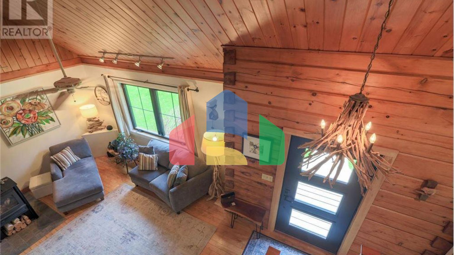 Residential - Single Family Home - Douro, Canada - Canada